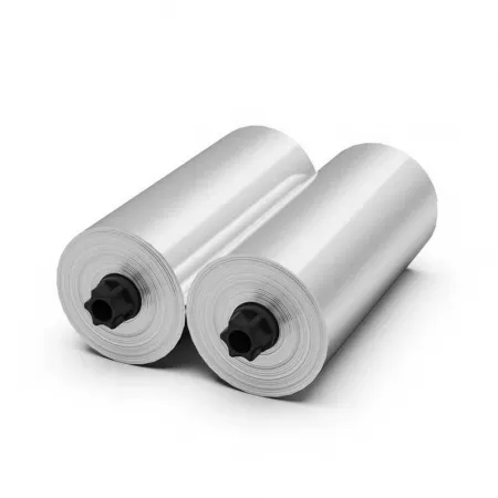 SHOT Lite 롤오프 필름 2 단위 4142670542