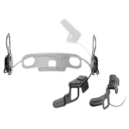 세나 10U 쇼에이 GT-Air/Neotec/J-Cruise/아라이 인터콤 4142670994