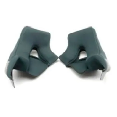 NZI Trendy 2 볼 패드 4142678844