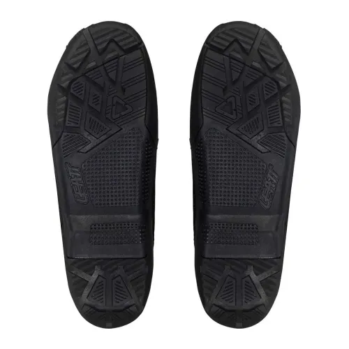 리에뜨 4.5/5.5 Enduro 밑창 4142688915