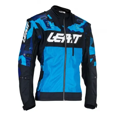 리에뜨 Moto 4.5 X-Flow 자켓 4142688953