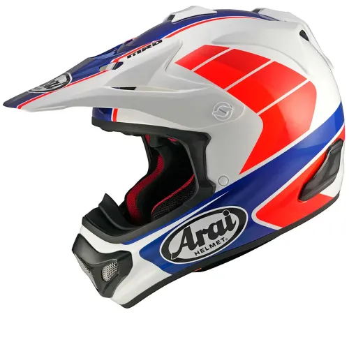 아라이 MX-V Evo Jump 오프로드 헬멧 4142699082