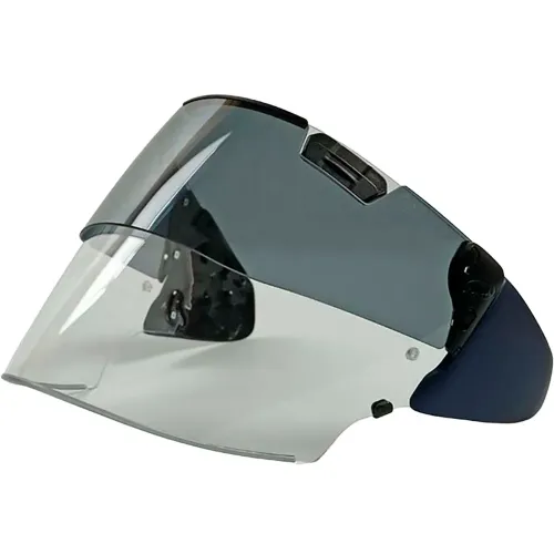 아라이 VAS-Z Pro 쉐이드 XL 쉴드 4142699121