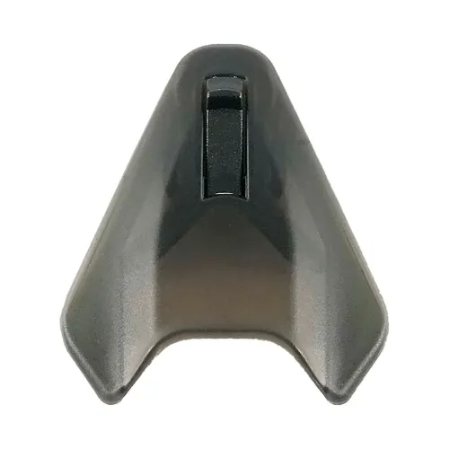 아라이 Tour-X5 헬멧 상단 에어벤트 4142745659