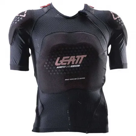 리에뜨 3DF AirFit Evo Women 반팔 보호 저지 4142746180