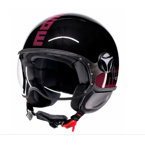 모모디자인 FGTR Classic ECE2206 오픈 페이스 헬멧 4142754720