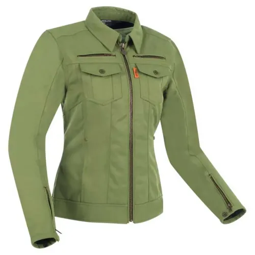 세구라 District 자켓 4142755639