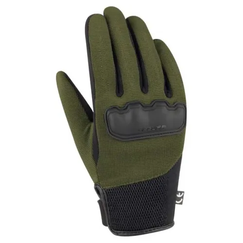 세구라 Erwan 여름 장갑 4142755641