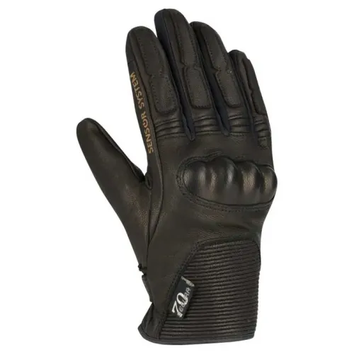 세구라 Erwan 여성용 여름 장갑 4142755642