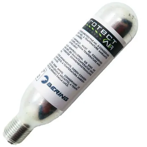 베링 60cc 에어백 카트리지 4142755889