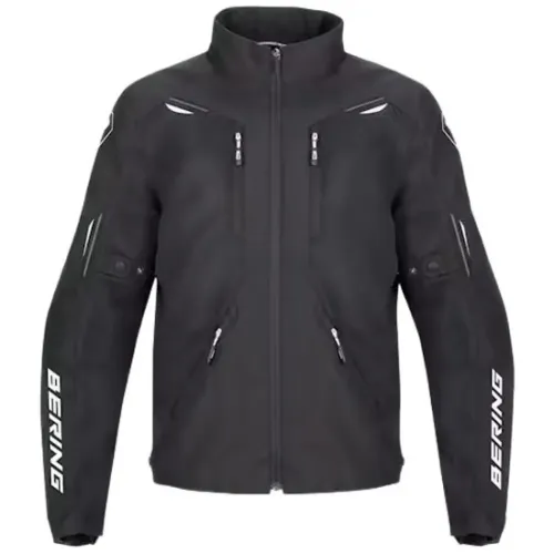 베링 Brazilia Plus Size 자켓 4142755898