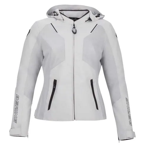 베링 Wing 자켓 4142755907