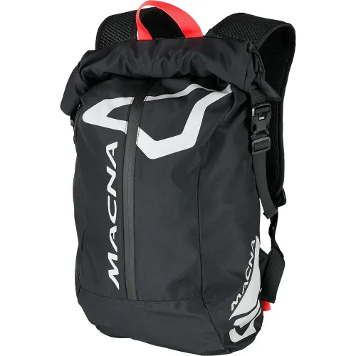 마크나 Basking 백팩 4142756986