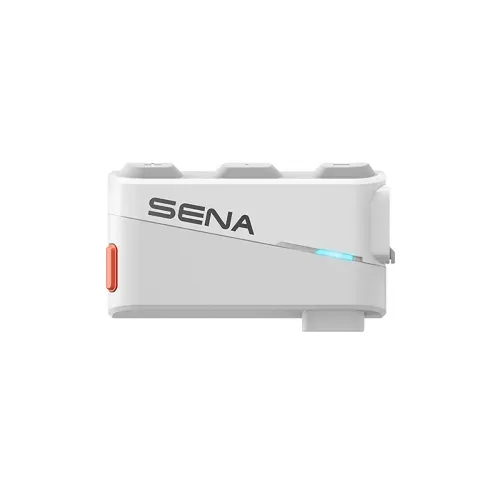 세나 Summit X 인터콤 4142777407