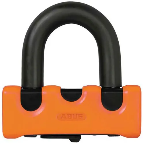 아부스 Granit Power XS 67/105HB50 디스크 자물쇠 장치 4142802907