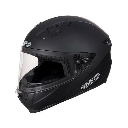 GARI G60 Trend 풀페이스 헬멧 4142810519