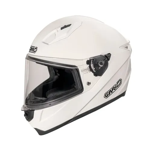 GARI G60 Trend 풀페이스 헬멧 4142810521