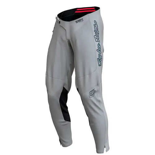 트로이 리 디자인 GP Pro Mono 오프로드 바지 4142818625