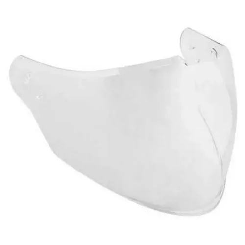 CGM 126 IPE 쉴드 4142898974