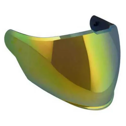 CGM 126 IPE 쉴드 4142898975