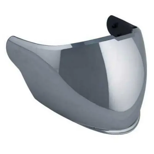 CGM 126 IPE 쉴드 4142898976