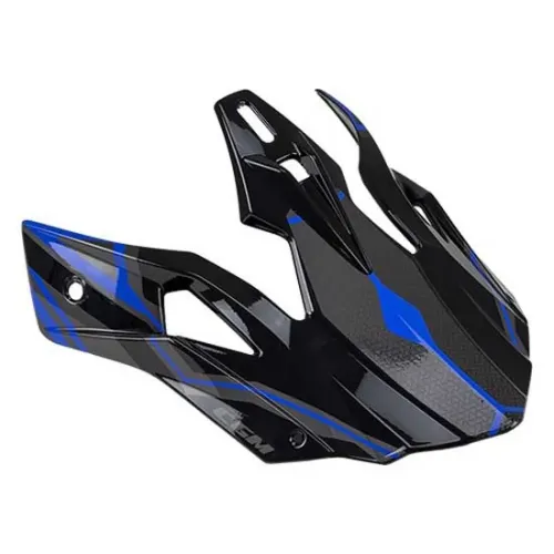 CGM 267 Dirt-X 바이저 4142899041