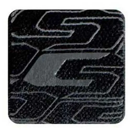 CGM 9127-AW1-01T 헬멧 턱끈 커버 4142899157