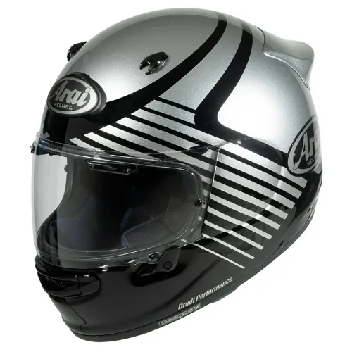 아라이 Quantic 풀페이스 헬멧 4142909032