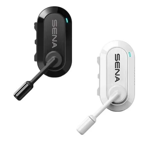 세나 Bikom 20 Outdoor 메쉬 Communication 시스템 듀얼 Pack 인터콤 4142930918
