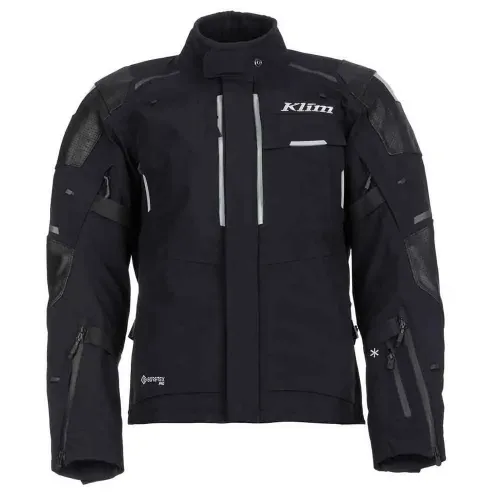 클라임 Kodiak 자켓 4142997481