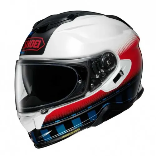 쇼에이 GT-Air 2 풀페이스 헬멧 4143067976