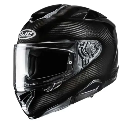 HJC RPHA 72 카본 풀페이스 헬멧 4143101437