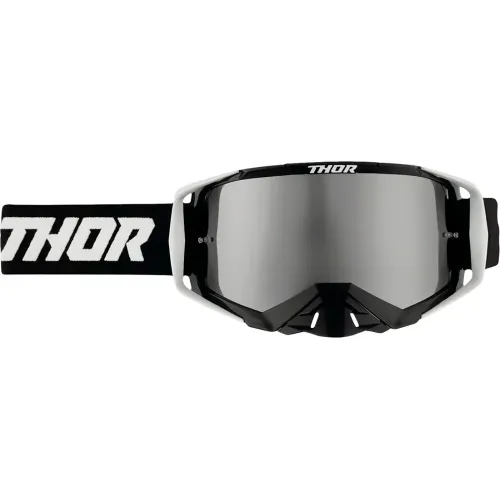THOR Activate Flite 오프로드 고글 4143220696