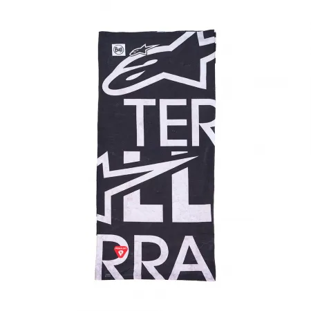 알파인스타 All Terra Primaloft 넥워머 4143276169