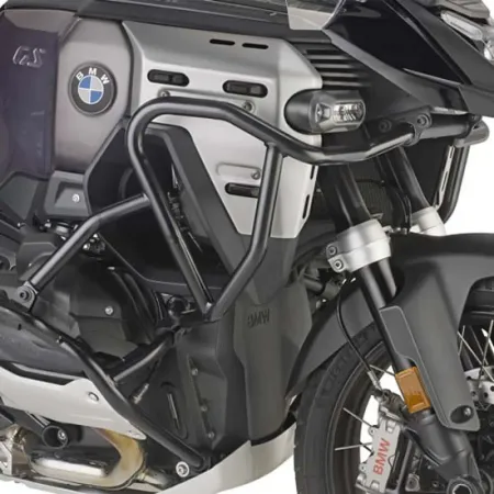기비 BMW RGS 1300 ADV 2025 TNH5146 튜브형 엔진 가드 4143341713