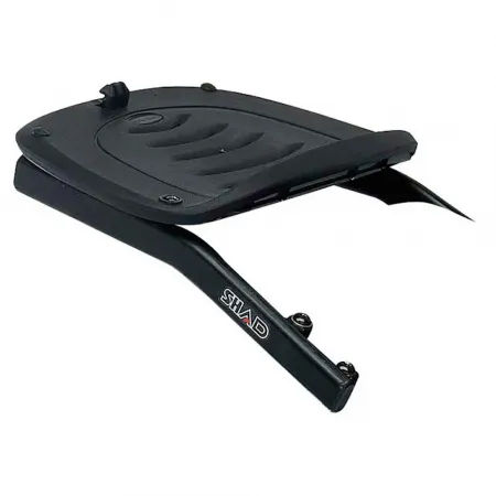 샤드 스즈키 GSXR 1100 RW 93-99 사이드 케이스 장착 4143343526