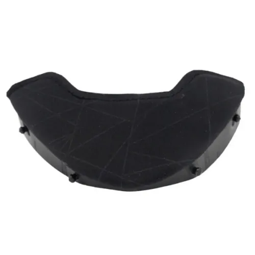 LS2 MX702 Pioneer II 헬멧 친 커튼 4143354171