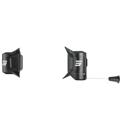 SHOT 레이스 GEAR Lite 모토크로스 고글 필름 시스템 4143374214