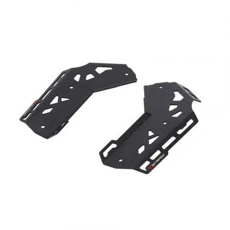 SW모텍 BMW R 1300 GS ABS 24-26 GPT.07.976.10101/B 탱크백 서포트 4143445373