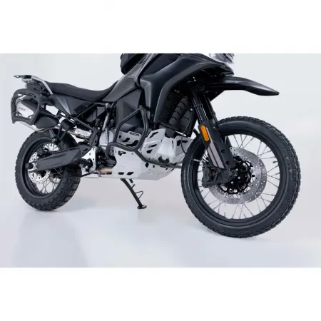 SW모텍 CF Moto MT-X 800 ABS 25-26 MSS.10.057.10000/S 엔진 가드 4143445378