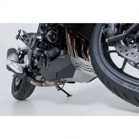 SW모텍 혼다 CB 1000 ABS/CB 1000 SP2 ABS 25-26 MSS.01.211.10000 엔진 가드 4143445416