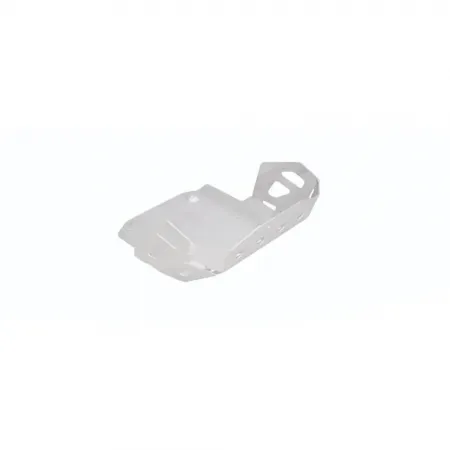 SW모텍 혼다 XL 700 V/XL 700 V ABS 08-12 MSS.01.468.10000/S 엔진 가드 4143445420