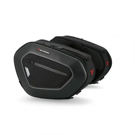 SW모텍 Pro Blaze H Edge 프러텍션 야마하 MT-07 ABS 24-26 BC.HTA.06.740.37400 사이드 새들백 4143445480