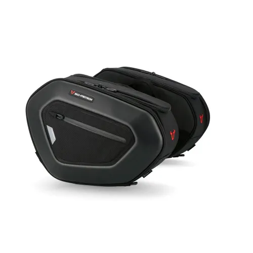SW모텍 Pro Blaze H Livewire One 22-25 BC.HTA.09.740.30000 사이드 새들백 4143445486