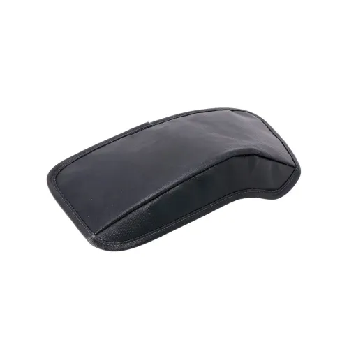 SW모텍 Pro Blaze Heat Guard BCHTA0074012100B 사이드 케이스 보호대 4143445488