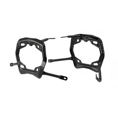 SW모텍 Pro Voge DS 800 X ABS 25-26 KFT.02.072.30000/B 사이드 케이스 장착 4143445510