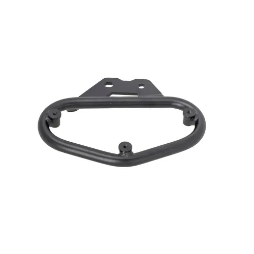 SW모텍 SLC Husqvarna Svartpilen 401 ABS 23-24/스타K VARG 22-24 HTA.03.014.11000 오른쪽 사이드 백 고정 장치 4143445523
