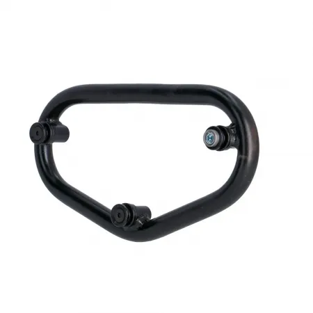 SW모텍 SLC 로얄엔필드 Bear 650 ABS 2025 HTA.41.010.11000 오른쪽 사이드 백 고정 장치 4143445528