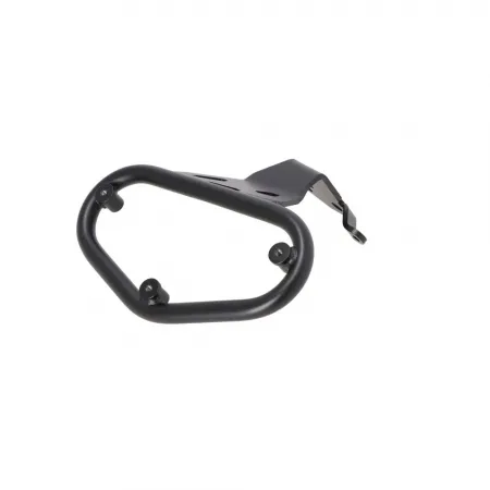 SW모텍 SLC 야마하 MT-07 ABS 24-26 HTA.06.089.11000 오른쪽 사이드 백 고정 장치 4143445541