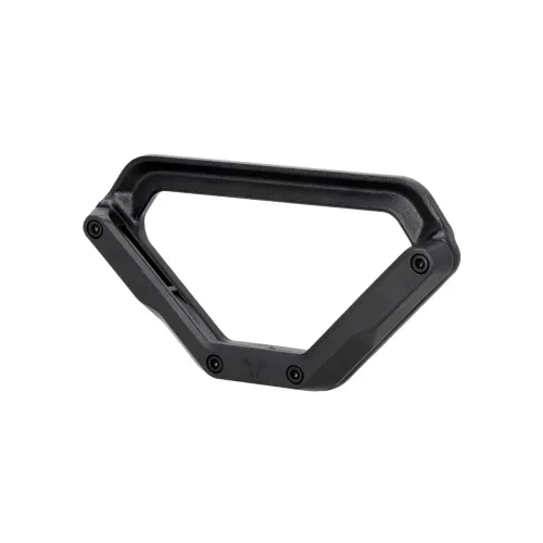 SW모텍 V-LOC BMW R 12 Nine T ABS 24-26/R 12 S ABS 2025 VMC.07.968.11000 오른쪽 사이드 백 고정 장치 4143445580